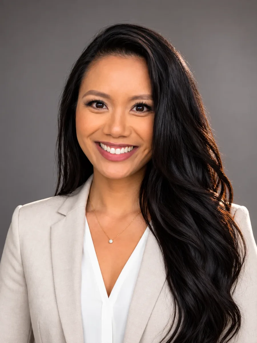 Dr. Arlene Lazaro, DO